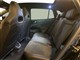 Billede af VW ID.4 EL GTX 4Motion 299HK 5d Aut.