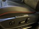Billede af VW ID.4 EL GTX 4Motion 299HK 5d Aut.