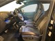 Billede af VW ID.4 EL GTX 4Motion 299HK 5d Aut.
