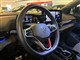 Billede af VW ID.4 EL GTX 4Motion 299HK 5d Aut.