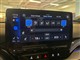 Billede af VW ID.4 EL GTX 4Motion 299HK 5d Aut.