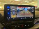 Billede af VW ID.4 EL GTX 4Motion 299HK 5d Aut.