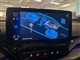 Billede af VW ID.4 EL GTX 4Motion 299HK 5d Aut.