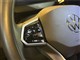 Billede af VW ID.4 EL GTX 4Motion 299HK 5d Aut.