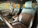 Billede af Ford Ranger Double Cab 3,0 EcoBlue Wildtrak e-4WD 240HK Pick-Up 10g Aut.