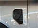 Billede af Ford Ranger Double Cab 3,0 EcoBlue Wildtrak e-4WD 240HK Pick-Up 10g Aut.