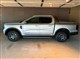 Billede af Ford Ranger Double Cab 3,0 EcoBlue Wildtrak e-4WD 240HK Pick-Up 10g Aut.