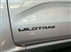 Billede af Ford Ranger Double Cab 3,0 EcoBlue Wildtrak e-4WD 240HK Pick-Up 10g Aut.