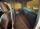 Billede af Ford Ranger Double Cab 3,0 EcoBlue Wildtrak e-4WD 240HK Pick-Up 10g Aut.