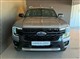 Billede af Ford Ranger Double Cab 3,0 EcoBlue Wildtrak e-4WD 240HK Pick-Up 10g Aut.