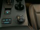 Billede af Ford Ranger Double Cab 3,0 EcoBlue Wildtrak e-4WD 240HK Pick-Up 10g Aut.