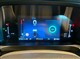 Billede af Ford Ranger Double Cab 3,0 EcoBlue Wildtrak e-4WD 240HK Pick-Up 10g Aut.