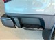 Billede af Ford Ranger Double Cab 3,0 EcoBlue Wildtrak e-4WD 240HK Pick-Up 10g Aut.