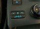 Billede af Ford Ranger Double Cab 3,0 EcoBlue Wildtrak e-4WD 240HK Pick-Up 10g Aut.