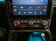 Billede af Ford Ranger Double Cab 3,0 EcoBlue Wildtrak e-4WD 240HK Pick-Up 10g Aut.