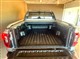 Billede af Ford Ranger Double Cab 3,0 EcoBlue Wildtrak e-4WD 240HK Pick-Up 10g Aut.