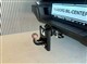 Billede af Ford Ranger Double Cab 3,0 EcoBlue Wildtrak e-4WD 240HK Pick-Up 10g Aut.
