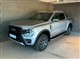 Billede af Ford Ranger Double Cab 3,0 EcoBlue Wildtrak e-4WD 240HK Pick-Up 10g Aut.