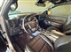 Billede af Ford Ranger Double Cab 3,0 EcoBlue Wildtrak e-4WD 240HK Pick-Up 10g Aut.