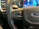 Billede af Ford Ranger Double Cab 3,0 EcoBlue Wildtrak e-4WD 240HK Pick-Up 10g Aut.