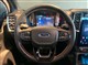 Billede af Ford Ranger Double Cab 3,0 EcoBlue Wildtrak e-4WD 240HK Pick-Up 10g Aut.