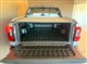 Billede af Ford Ranger Double Cab 3,0 EcoBlue Wildtrak e-4WD 240HK Pick-Up 10g Aut.