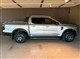 Billede af Ford Ranger Double Cab 3,0 EcoBlue Wildtrak e-4WD 240HK Pick-Up 10g Aut.