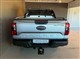 Billede af Ford Ranger Double Cab 3,0 EcoBlue Wildtrak e-4WD 240HK Pick-Up 10g Aut.