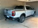 Billede af Ford Ranger Double Cab 3,0 EcoBlue Wildtrak e-4WD 240HK Pick-Up 10g Aut.