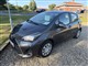 Billede af Toyota Yaris 1,0 VVT-I T2 69HK 5d