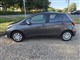 Billede af Toyota Yaris 1,0 VVT-I T2 69HK 5d