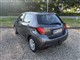 Billede af Toyota Yaris 1,0 VVT-I T2 69HK 5d