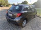 Billede af Toyota Yaris 1,0 VVT-I T2 69HK 5d