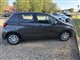 Billede af Toyota Yaris 1,0 VVT-I T2 69HK 5d