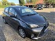 Billede af Toyota Yaris 1,0 VVT-I T2 69HK 5d
