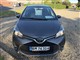 Billede af Toyota Yaris 1,0 VVT-I T2 69HK 5d