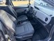 Billede af Toyota Yaris 1,0 VVT-I T2 69HK 5d