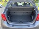 Billede af Toyota Yaris 1,0 VVT-I T2 69HK 5d