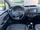 Billede af Toyota Yaris 1,0 VVT-I T2 69HK 5d