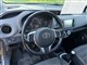 Billede af Toyota Yaris 1,0 VVT-I T2 69HK 5d