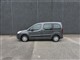 Billede af Citroën Berlingo 1,6 HDI Seduction 90HK