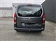Billede af Citroën Berlingo 1,6 HDI Seduction 90HK