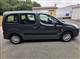 Billede af Citroën Berlingo 1,6 HDI Seduction 90HK