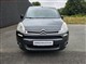 Billede af Citroën Berlingo 1,6 HDI Seduction 90HK