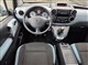 Billede af Citroën Berlingo 1,6 HDI Seduction 90HK
