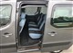 Billede af Citroën Berlingo 1,6 HDI Seduction 90HK