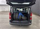 Billede af Citroën Berlingo 1,6 HDI Seduction 90HK