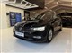 Billede af VW Passat Variant 2,0 TDI SCR Business Plus Pro DSG 150HK Stc 7g Aut.