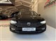 Billede af VW Passat Variant 2,0 TDI SCR Business Plus Pro DSG 150HK Stc 7g Aut.