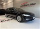 Billede af VW Passat Variant 2,0 TDI SCR Business Plus Pro DSG 150HK Stc 7g Aut.